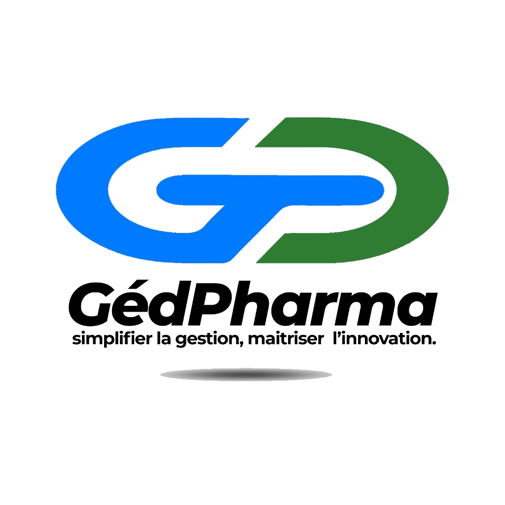 GedPharma