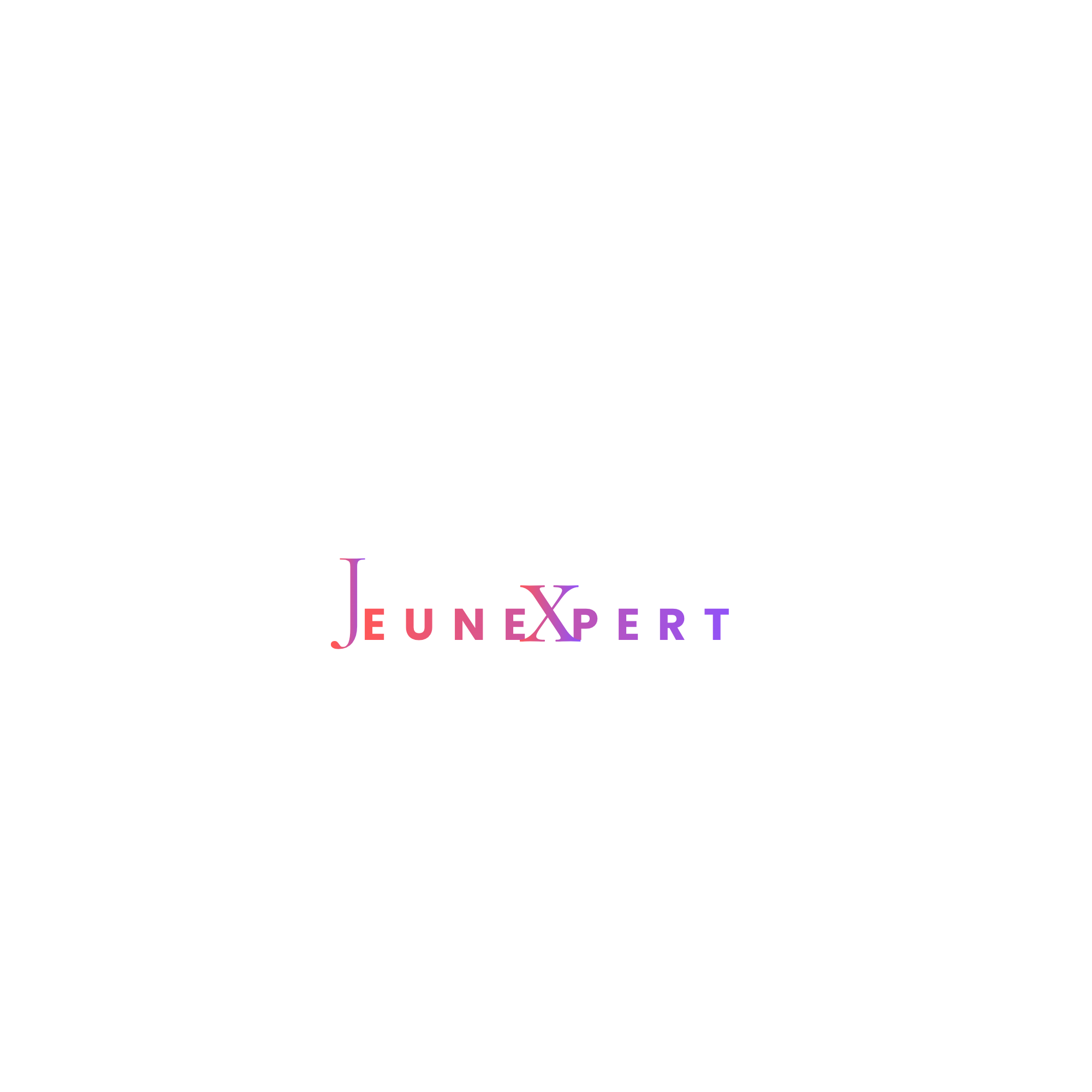 JeuneXpert