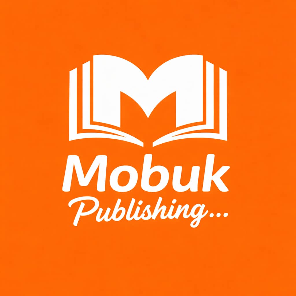 Mobuk