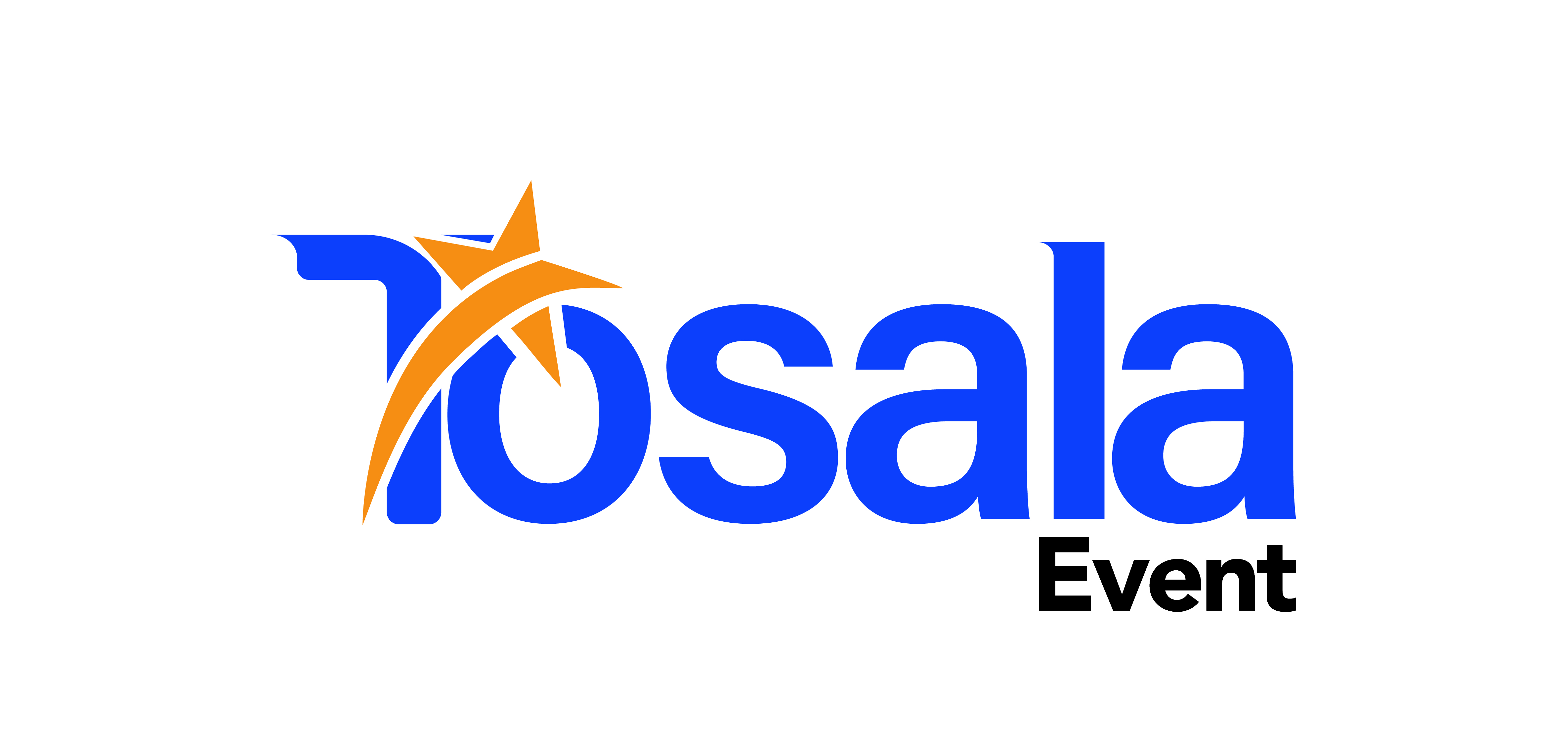 To Sala Event